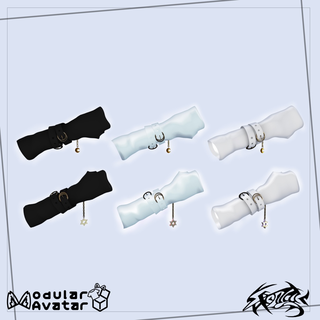 【SALE】WXW Armwarmer 【しなの対応】