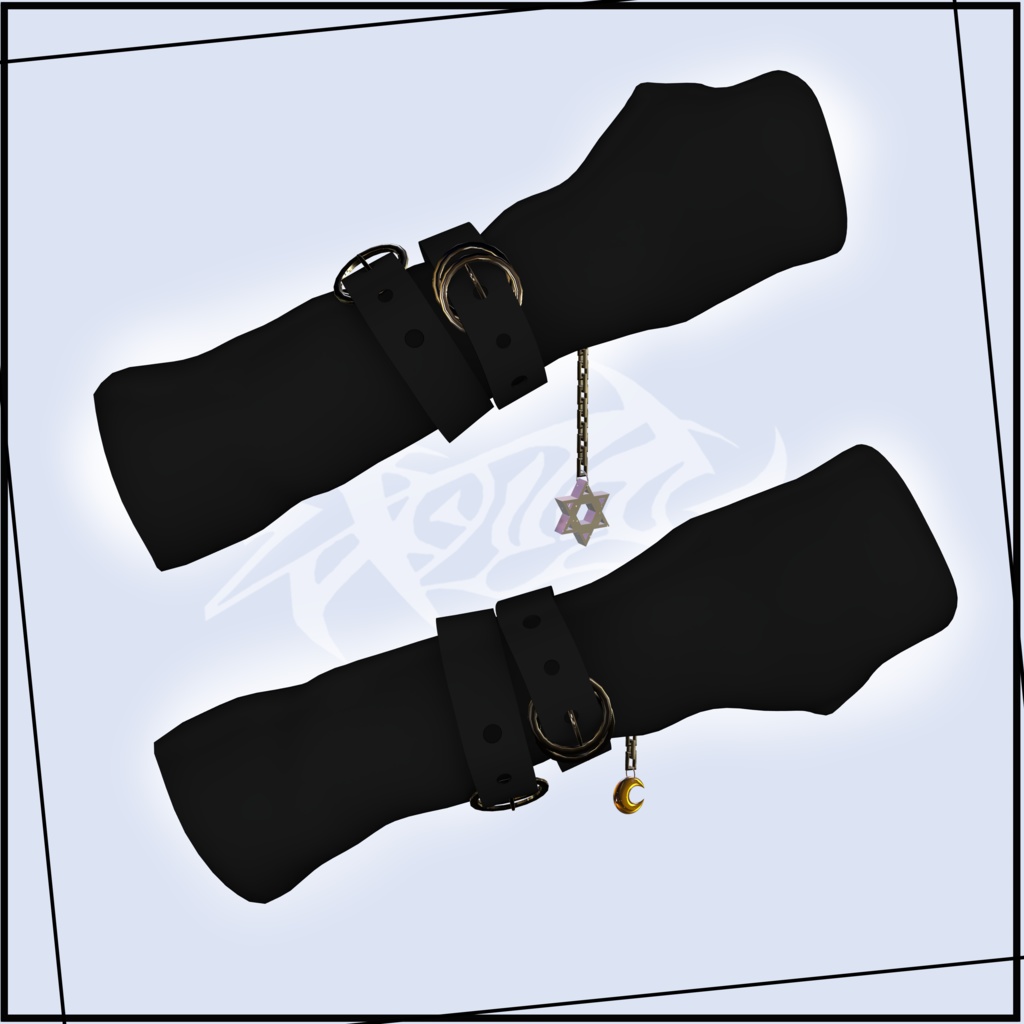 【SALE】WXW Armwarmer 【しなの対応】