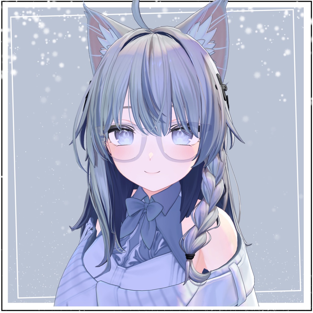 【SALE】La Invernoconte【MA対応】