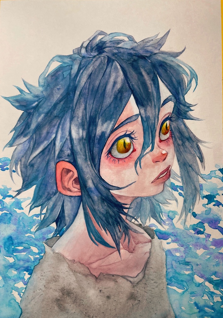 Observer