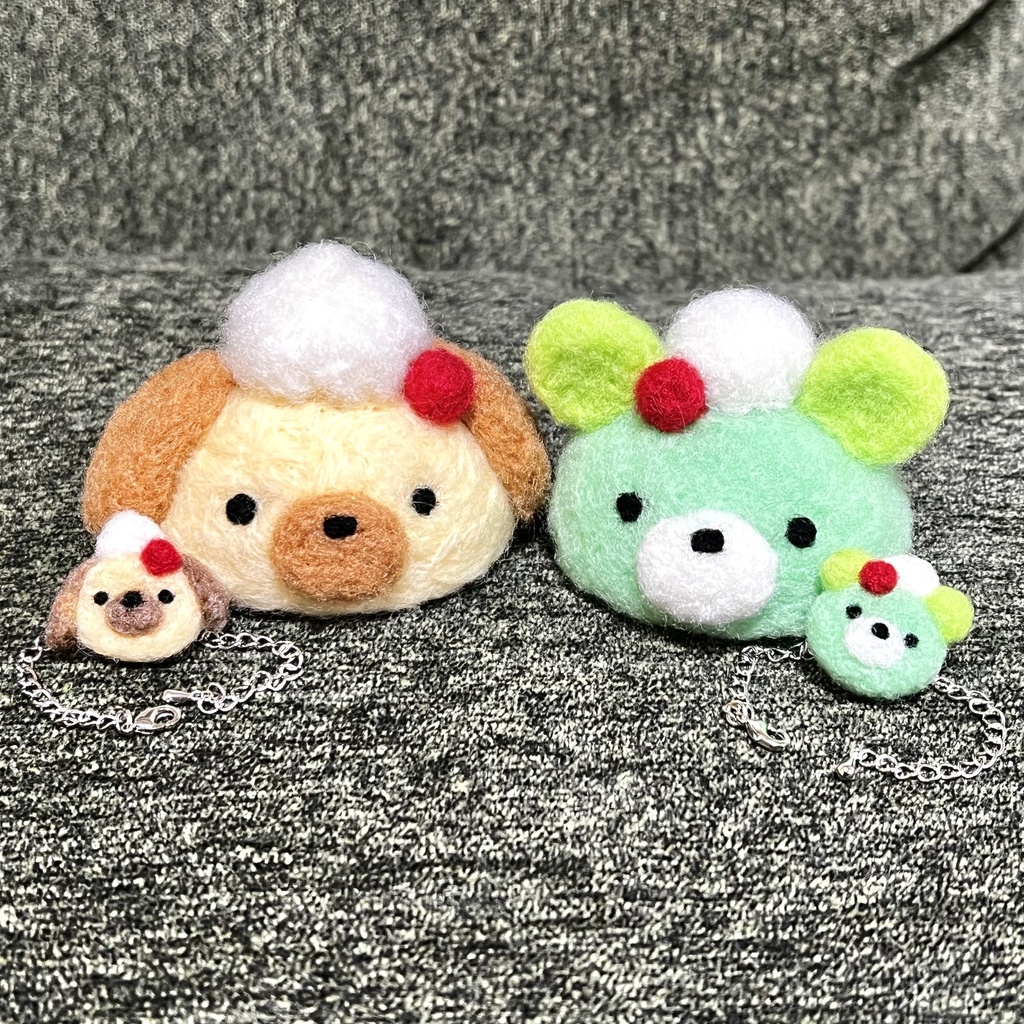 キマグレキッサ