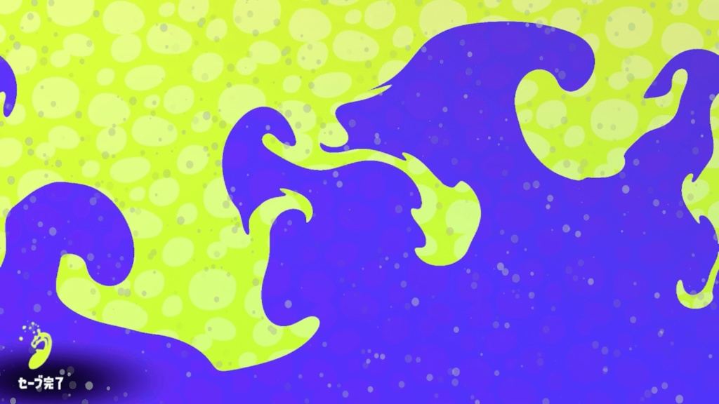 配信用 雪降る動く背景素材【透過、エンドレス、動く、ランダム、背景、OBS】