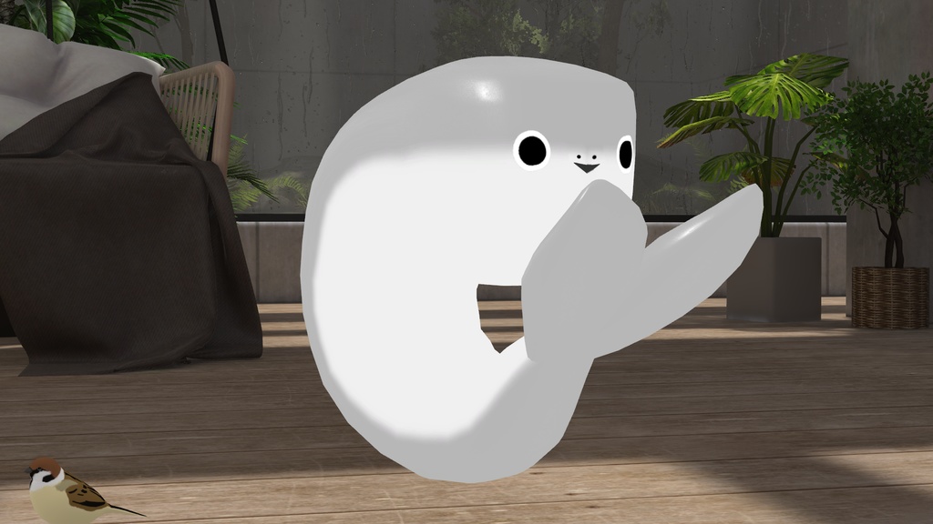 【車えび】くるまバスピス