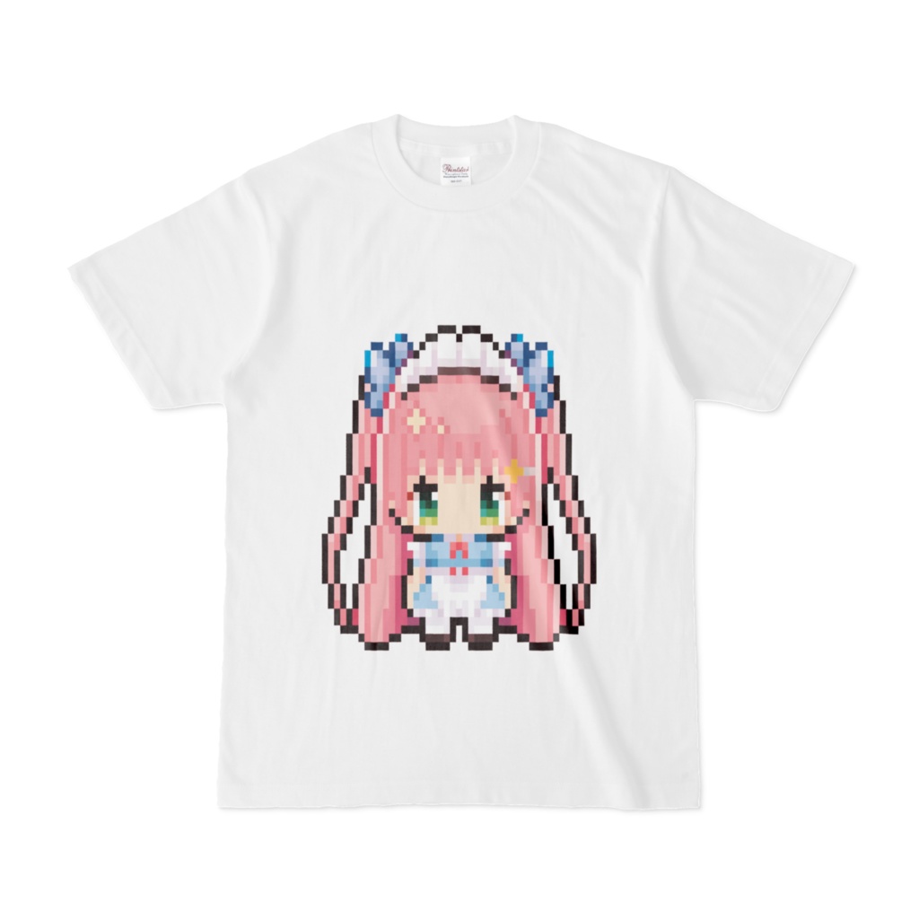 ☆かごめTシャツ☆