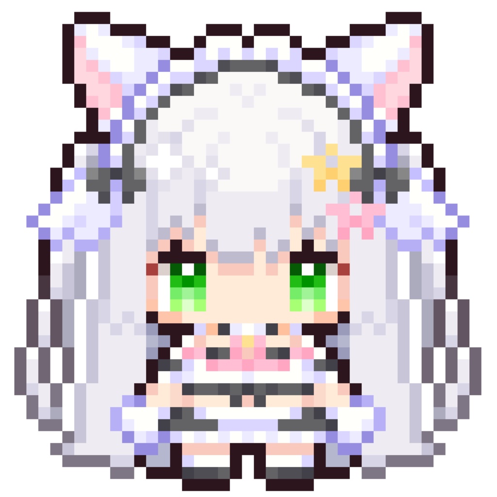 ☆新衣装かごめTシャツ☆