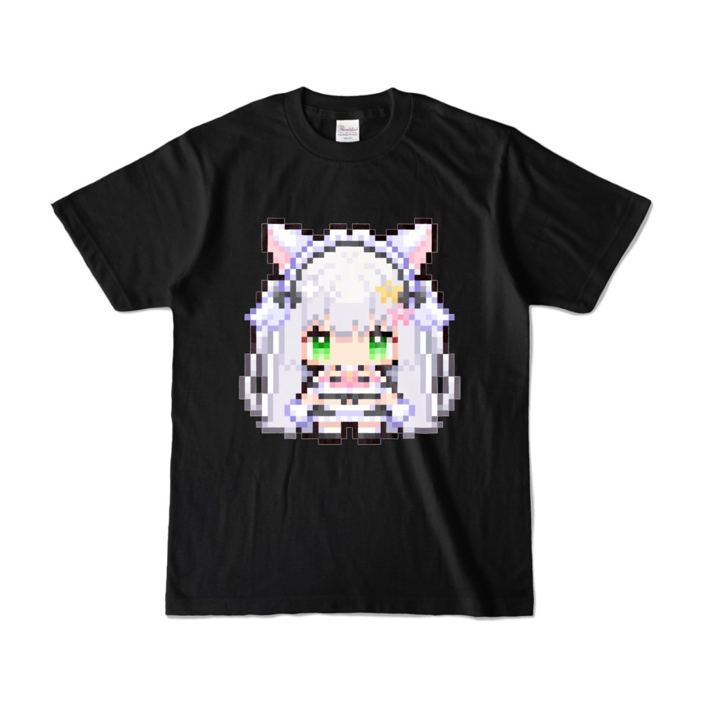 ☆新衣装かごめTシャツ☆