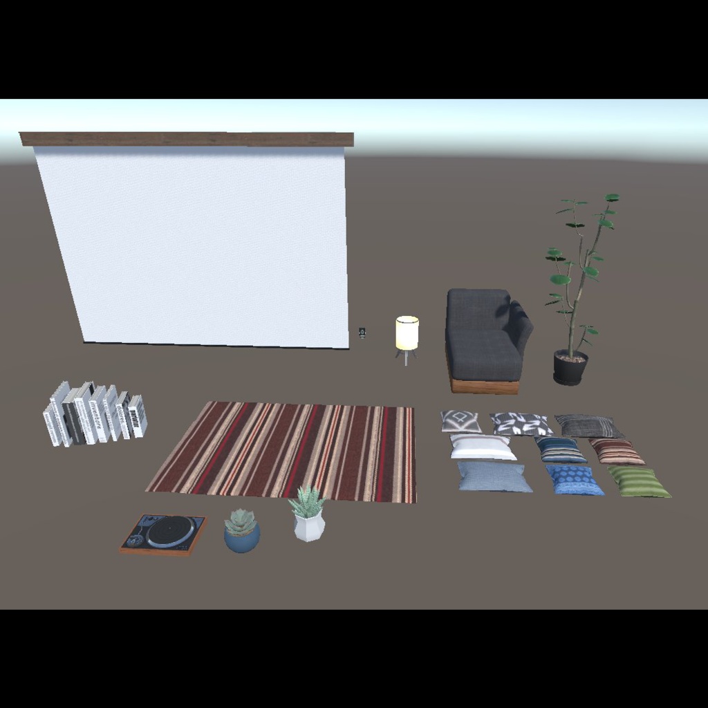 NEST AT NIGHT by Coquelicotz