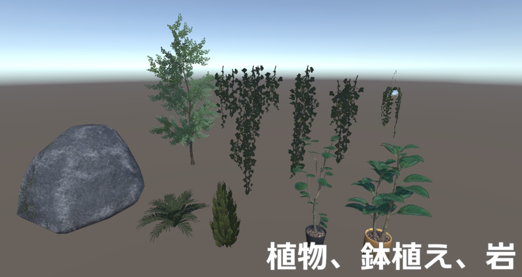 House Solitude by Coquelicotz