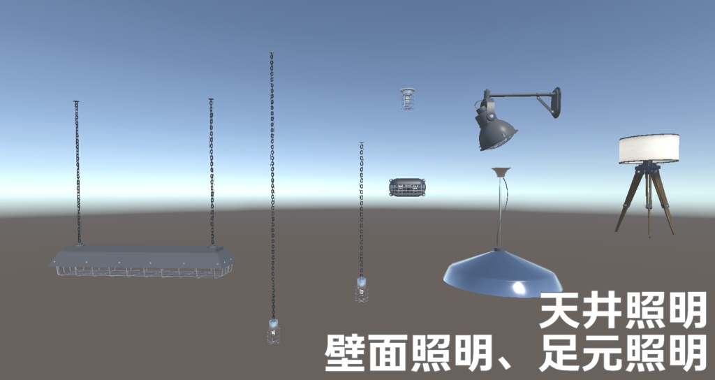 House Solitude by Coquelicotz