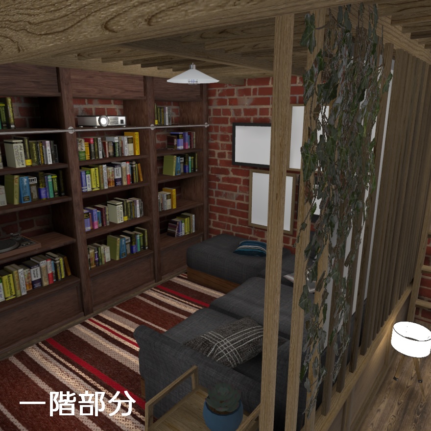 Your Moments by Coquelicotz