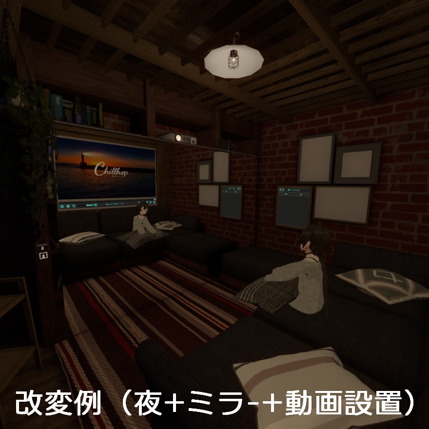 Your Moments by Coquelicotz