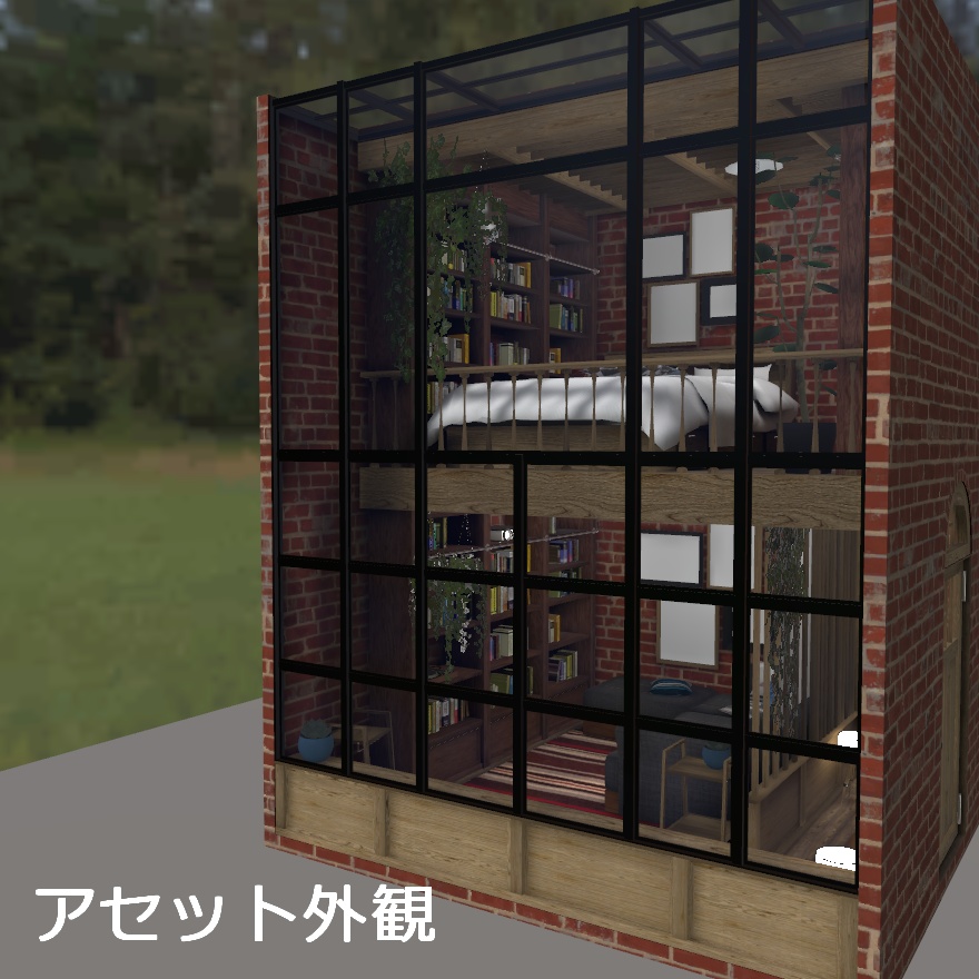 Your Moments by Coquelicotz