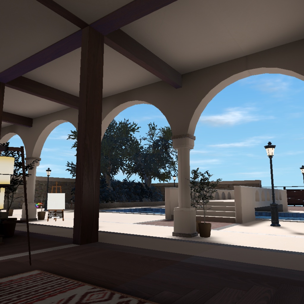 【和牛先生コラボ商品】European House