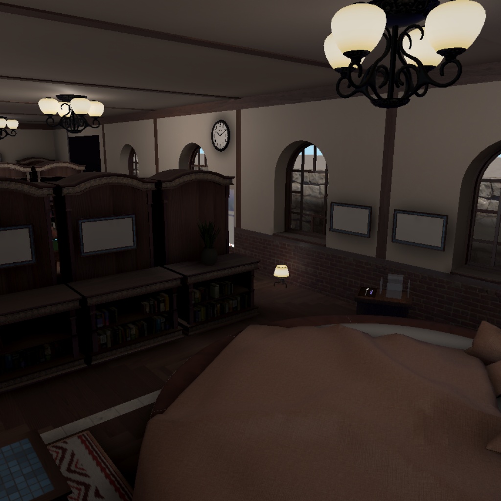 【和牛先生コラボ商品】European House