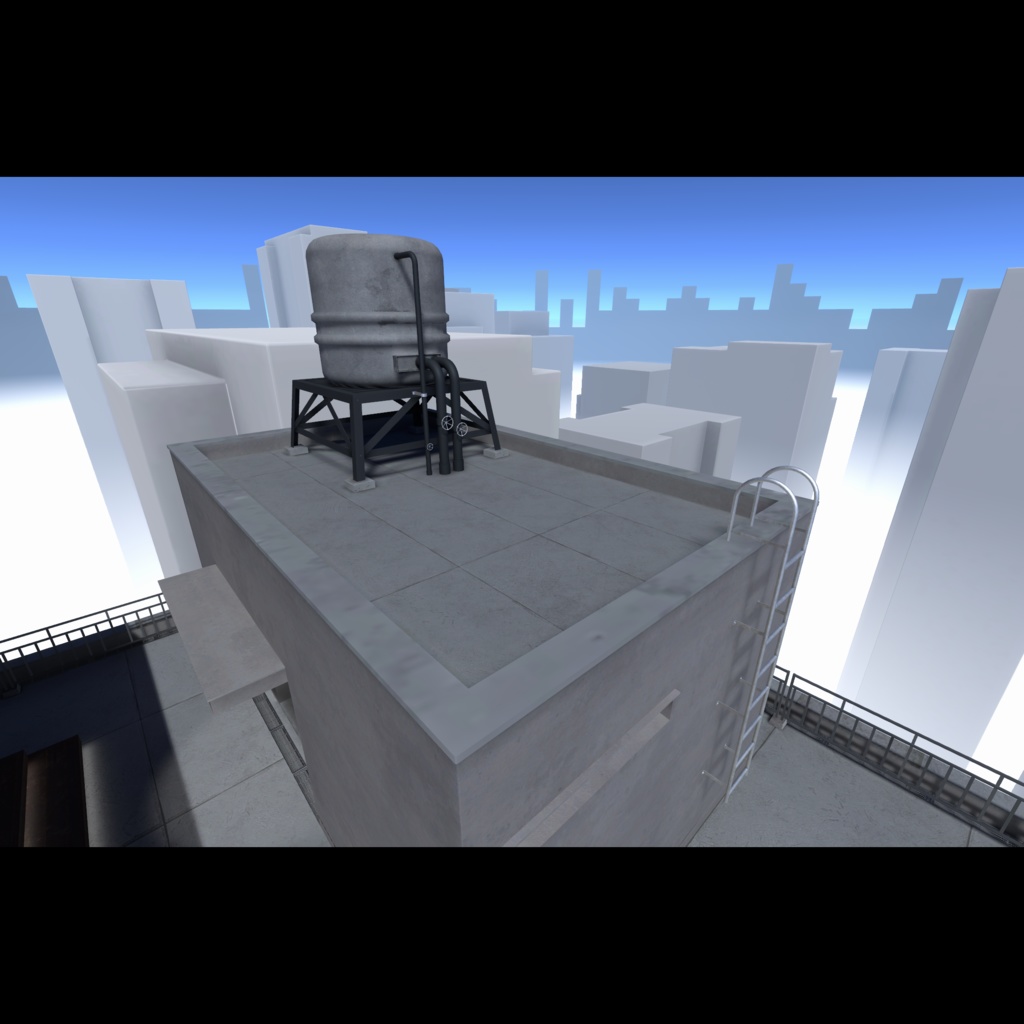 Cafe Indigo Sphere by Coquelicotz