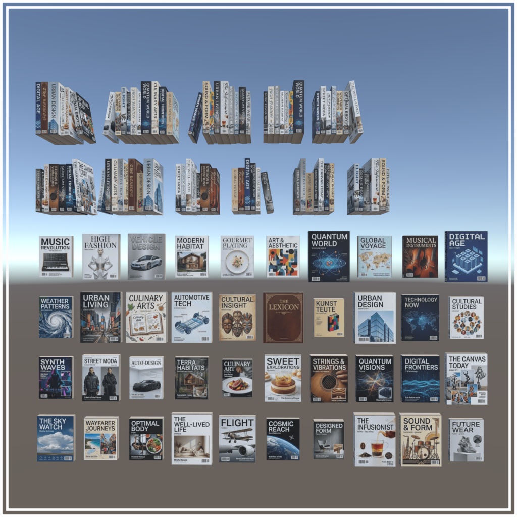 CQ_Books_7th