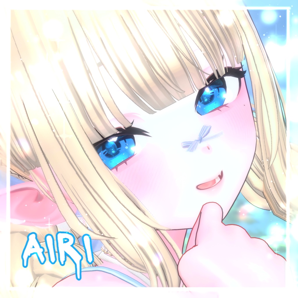 ° 𐐪𐑂 ♡ 𐐪𐑂 Airi Clear eyes [10 color] 𐐪𐑂 ♡ 𐐪𐑂 °