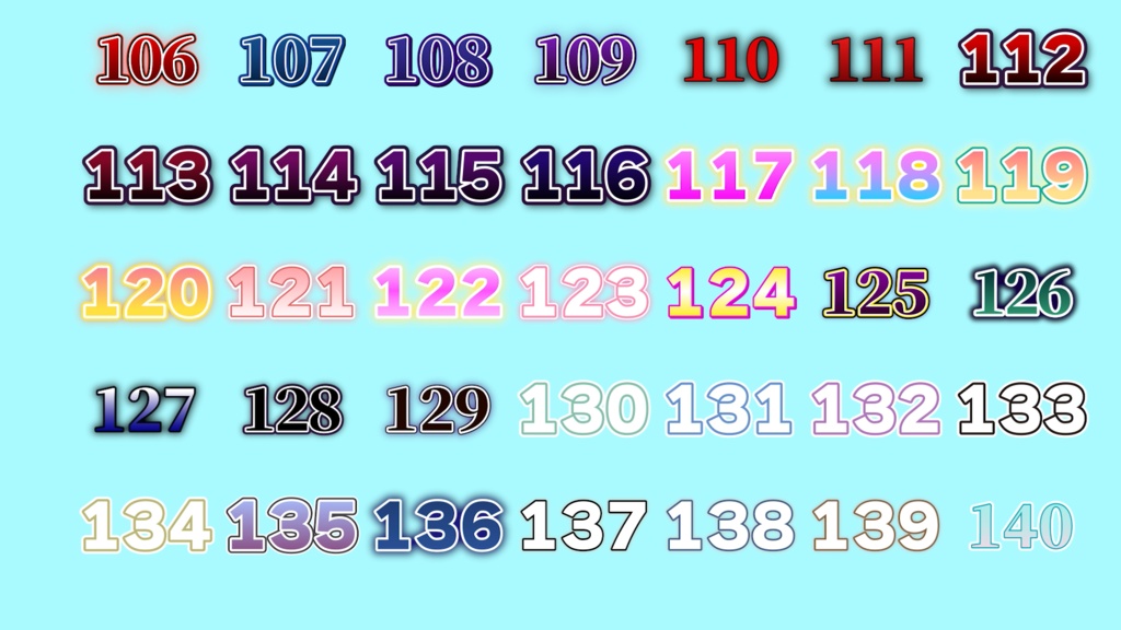 動画編集クオリティアップ&時短!テキストデザインとアニメーション集(特典付き)