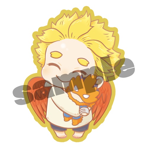 モッキュアファクトリー★トート