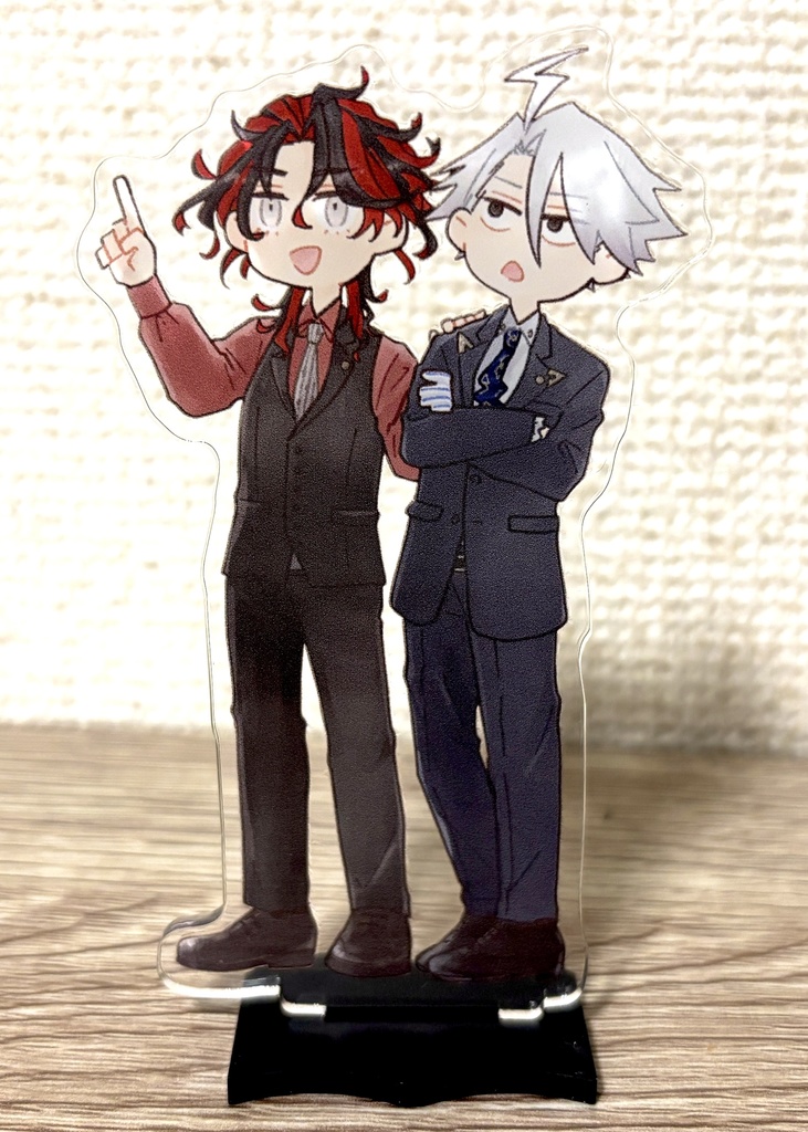 SLGベンゴシアクスタ