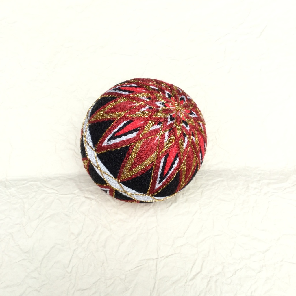 柳川まり 加州清光 大和守安定 イメージ