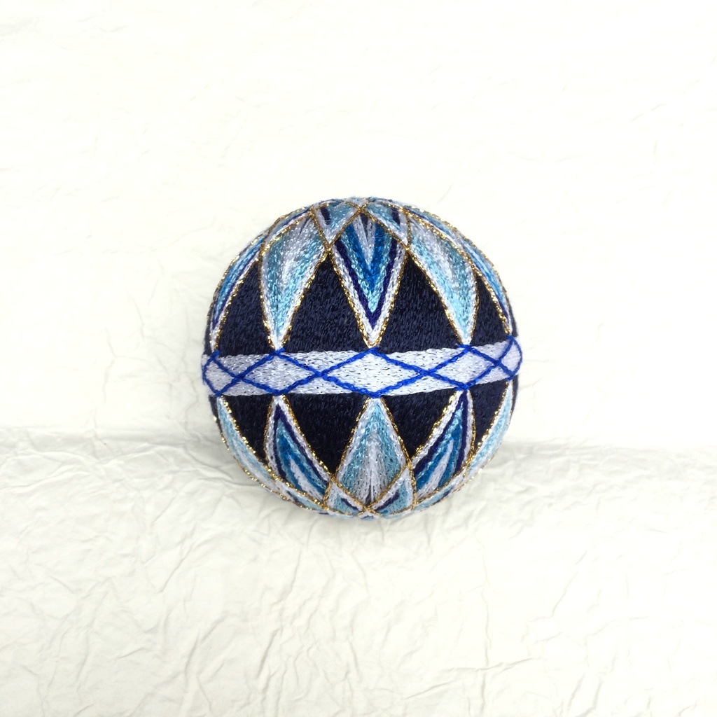 柳川まり 加州清光 大和守安定 イメージ