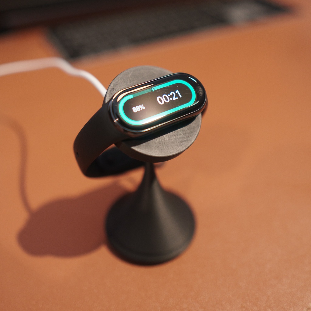 Stand for Miband8/9