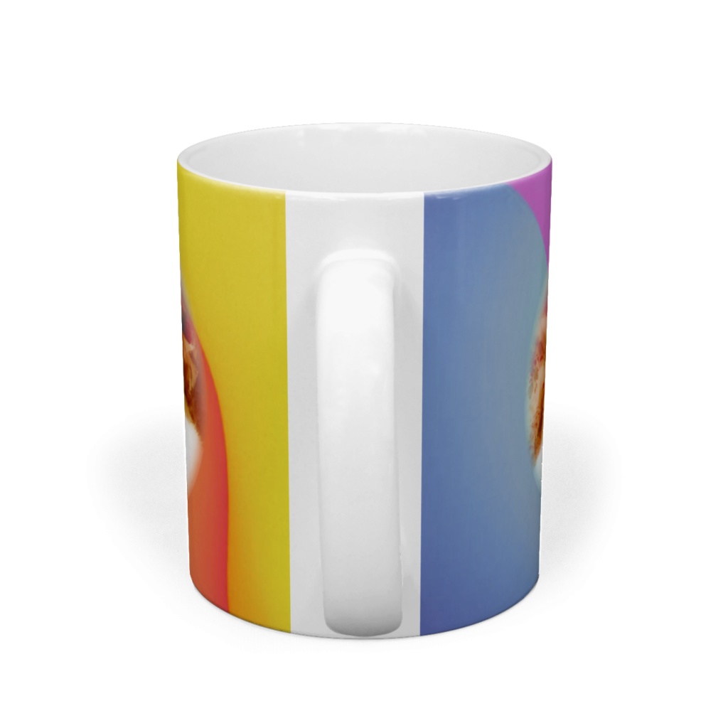 momo-マグカップ-2020