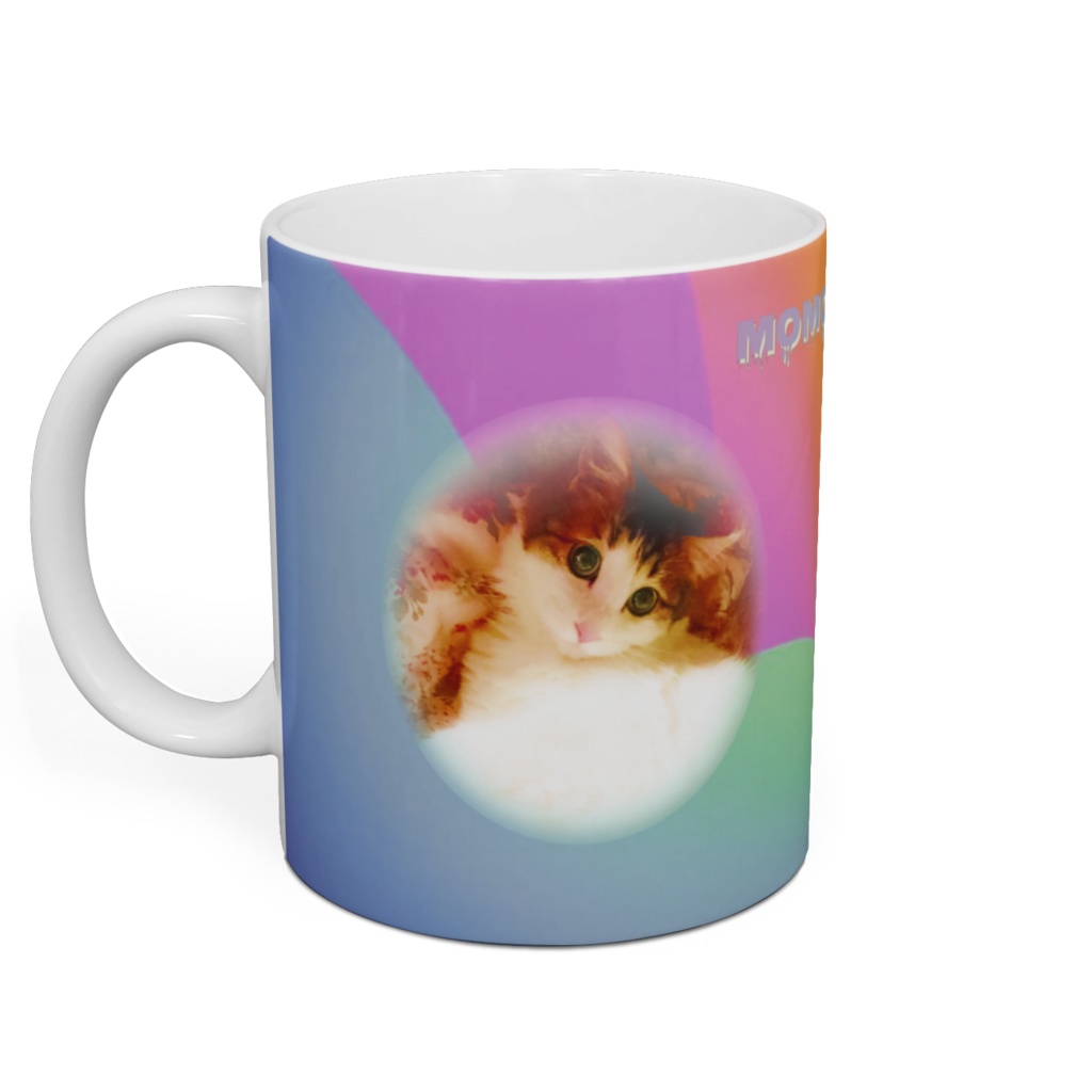 momo-マグカップ-2020