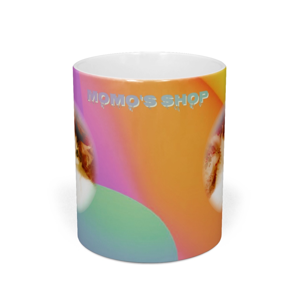 momo-マグカップ-2020