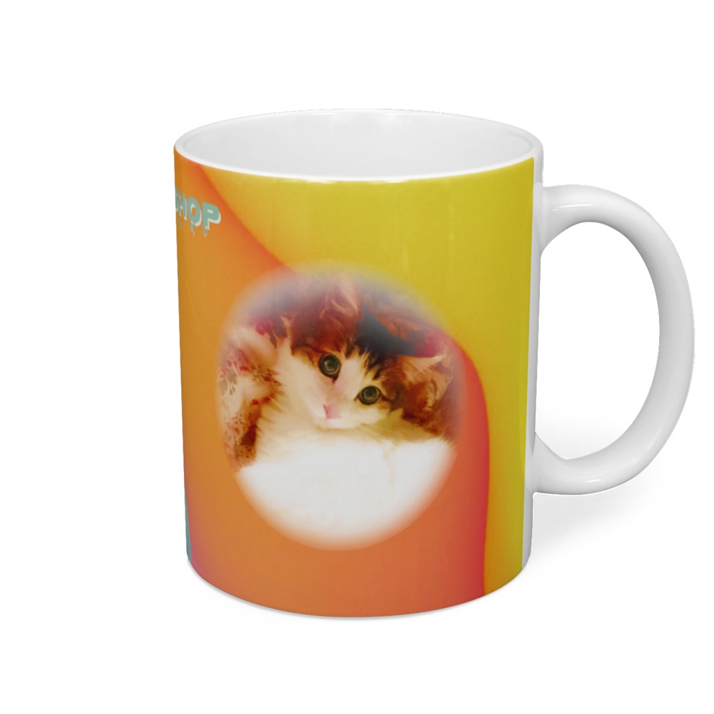 momo-マグカップ-2020