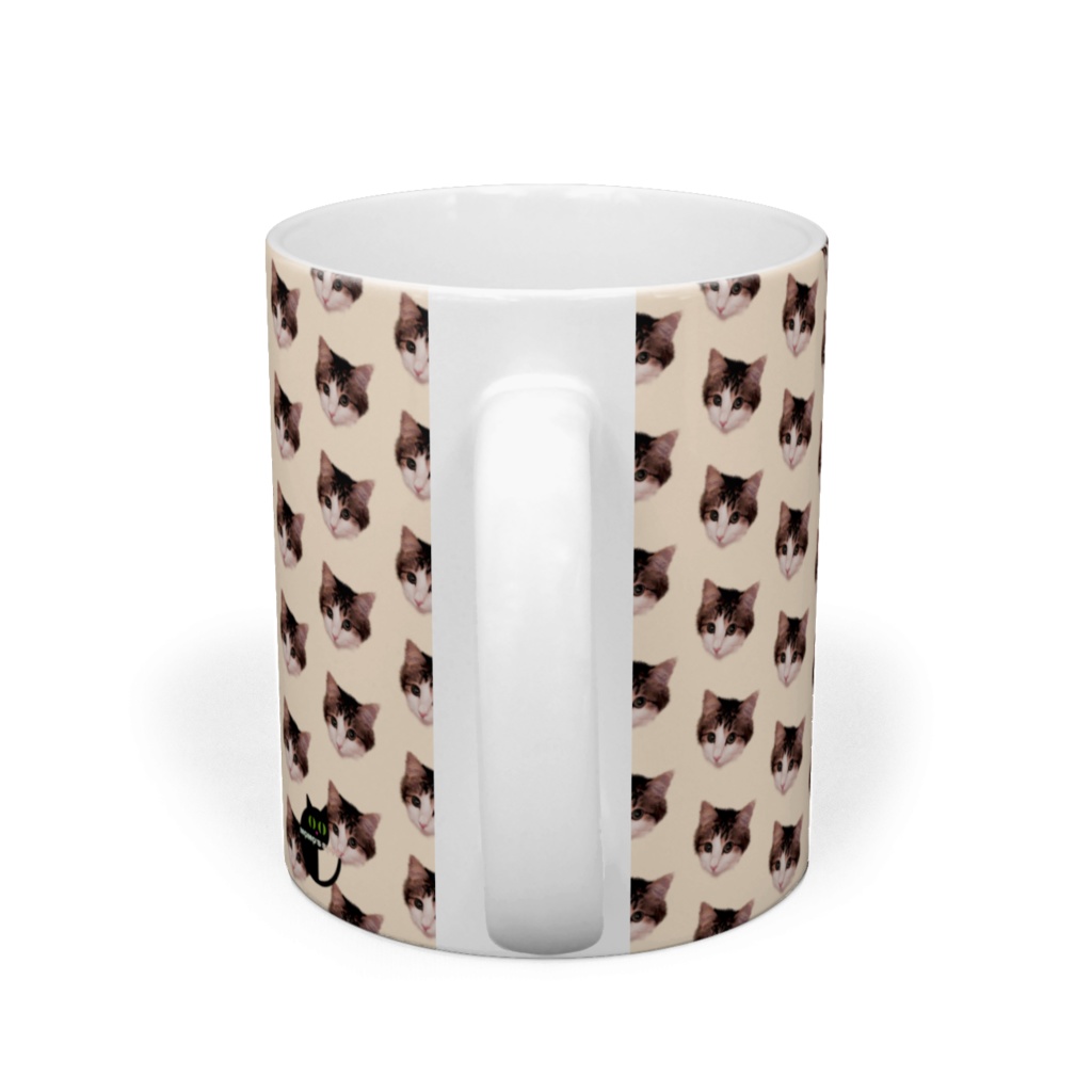 momonoマグカップ-2021年