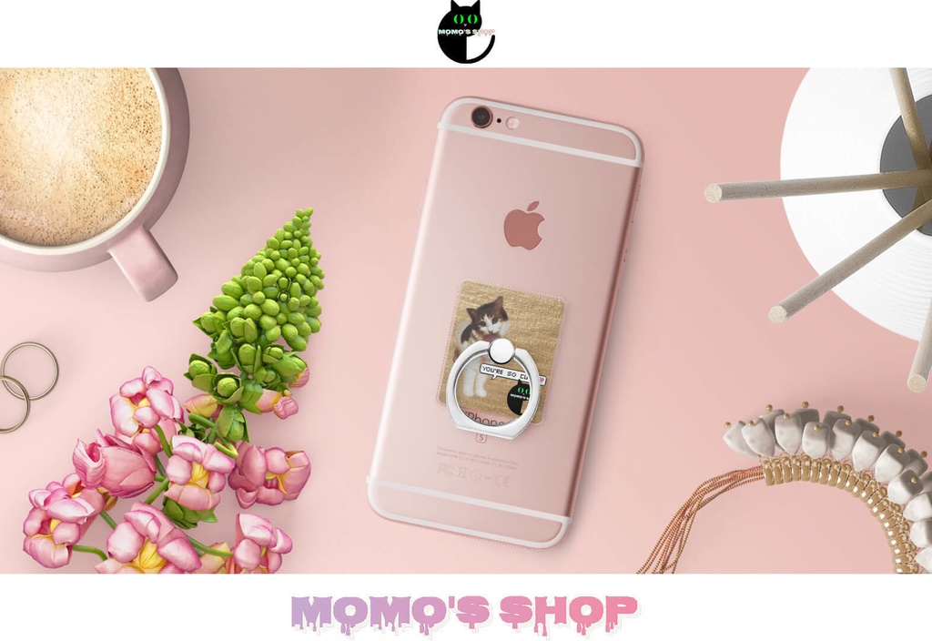 momoのスマホリング-01