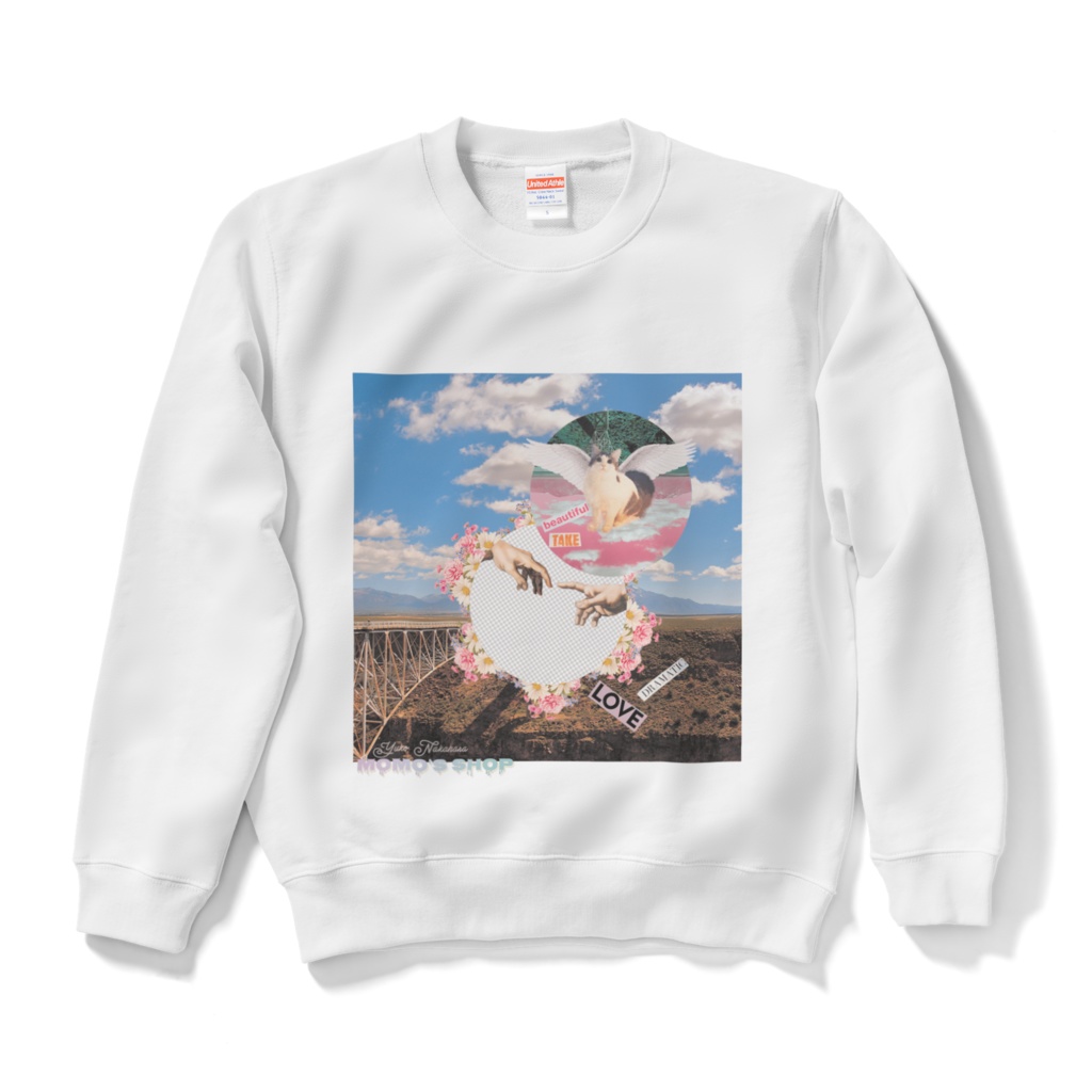 sky