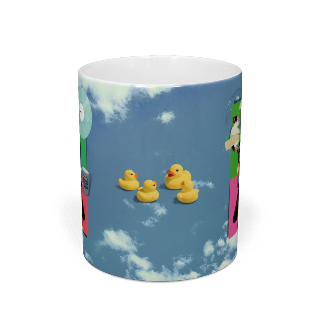 MOMOはPCがお好き-sky-01