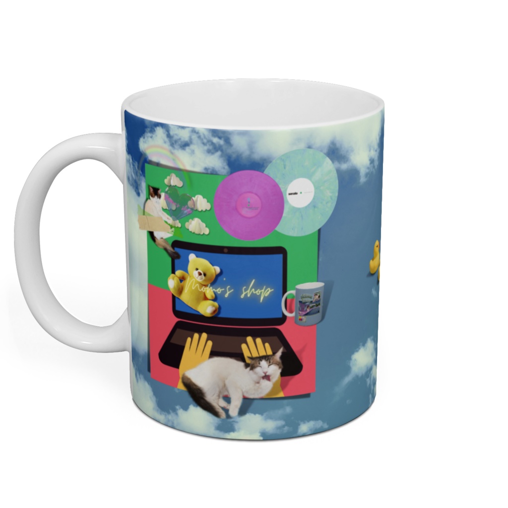 MOMOはPCがお好き-sky-01