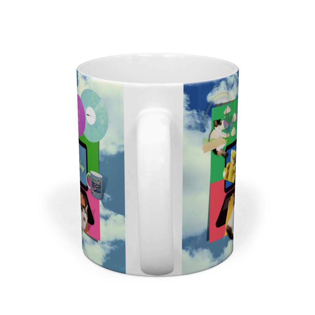 MOMOはPCがお好き-sky-01