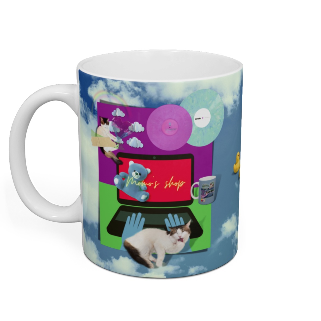 MOMOはPCがお好き-sky-02