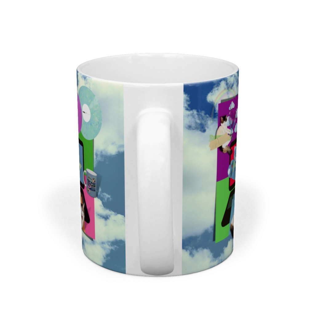 MOMOはPCがお好き-sky-02