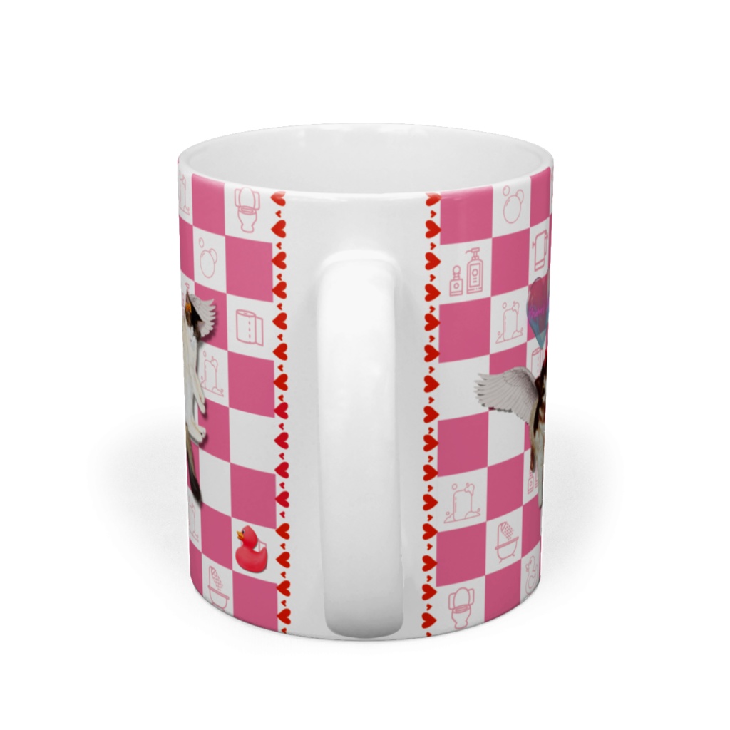 Cleanliness first-02