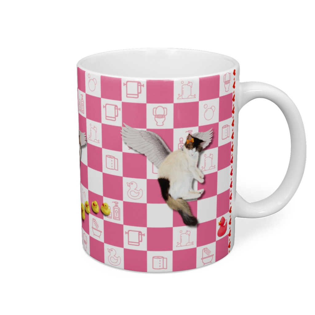 Cleanliness first-02