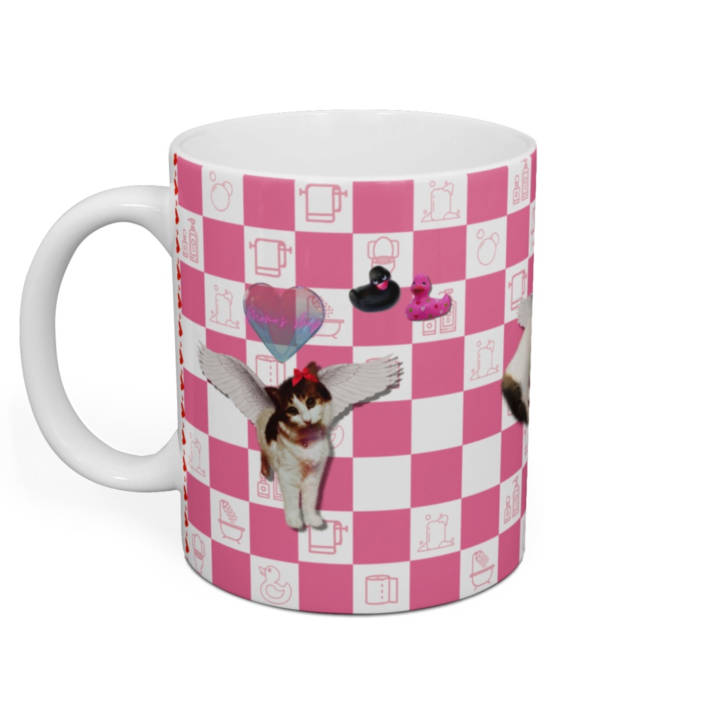 Cleanliness first-02