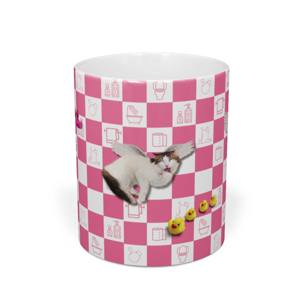 Cleanliness first-02