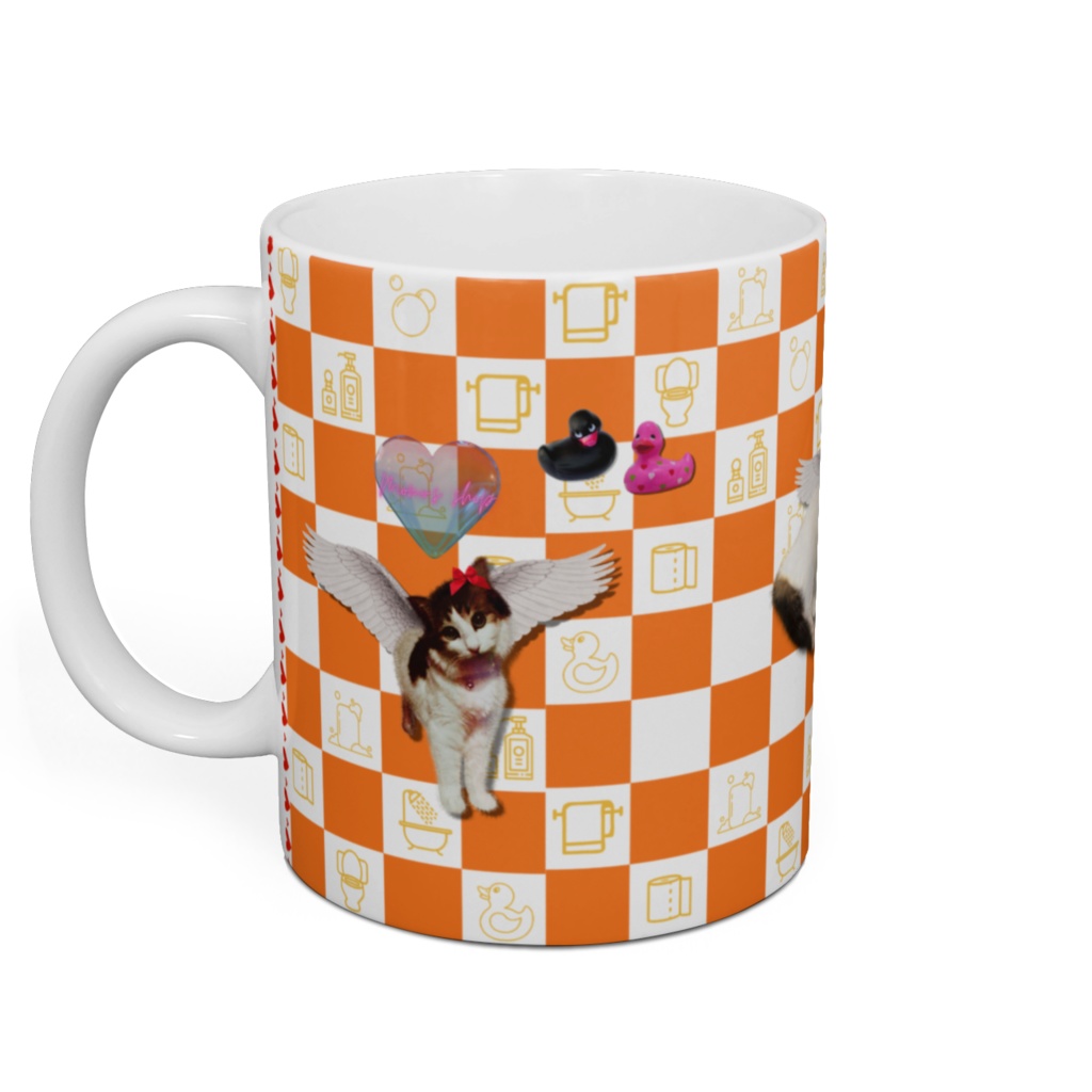 Cleanliness first-03