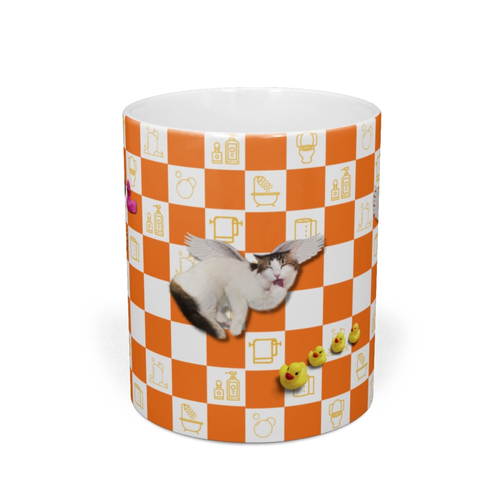 Cleanliness first-03