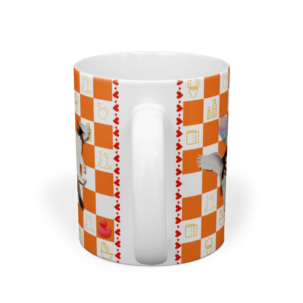 Cleanliness first-03