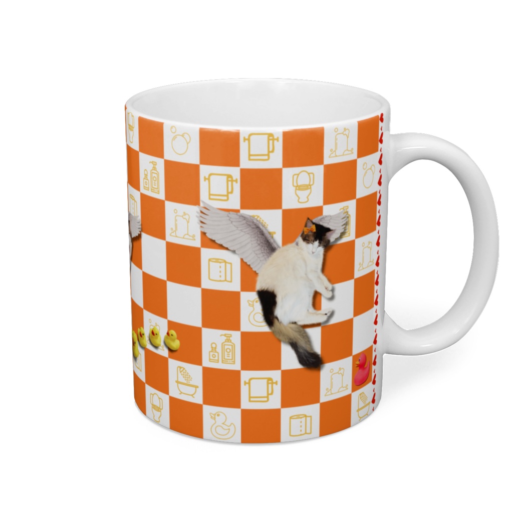 Cleanliness first-03