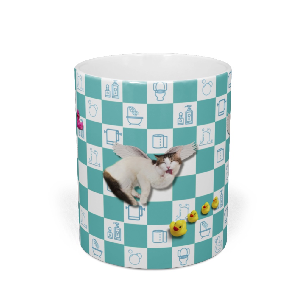 Cleanliness first-04