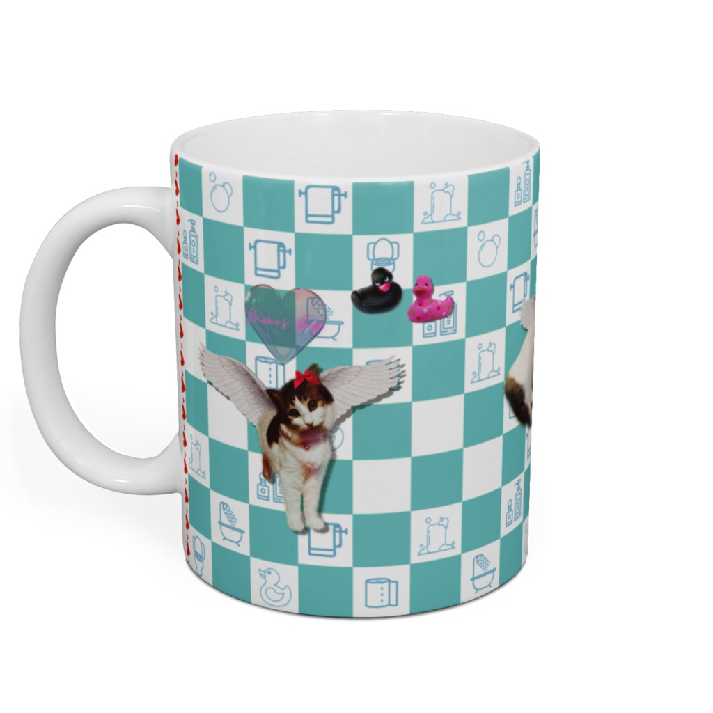 Cleanliness first-04