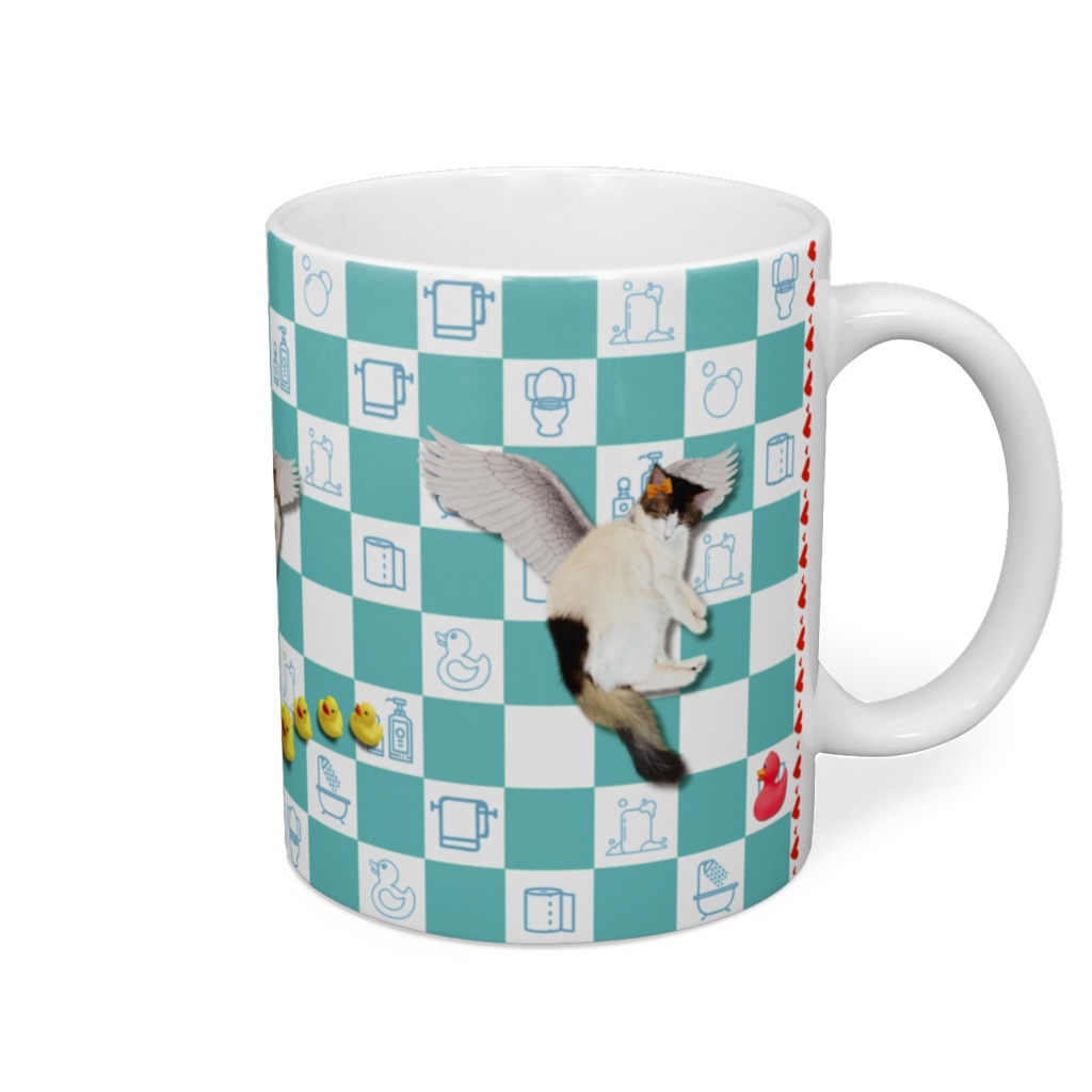 Cleanliness first-04